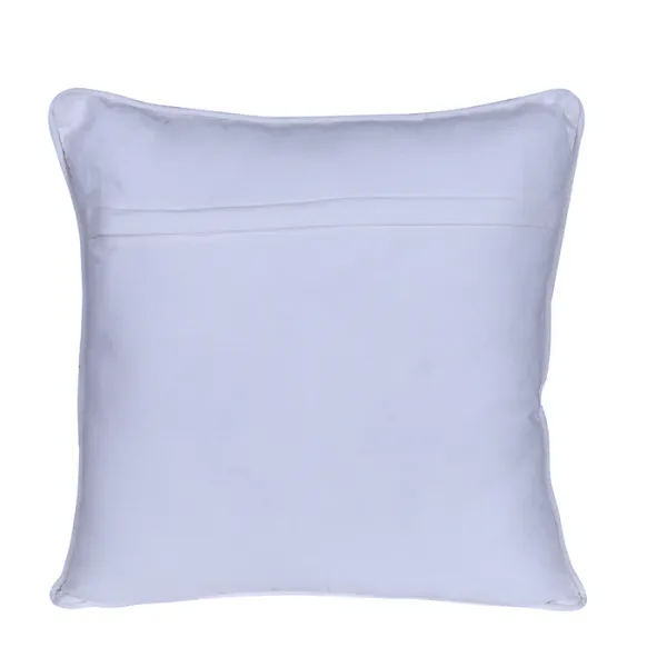 Peach_&_White_Printed_Natural_Cushion_Cover_(Cozy_Haven)_(Pack_Of_2)
