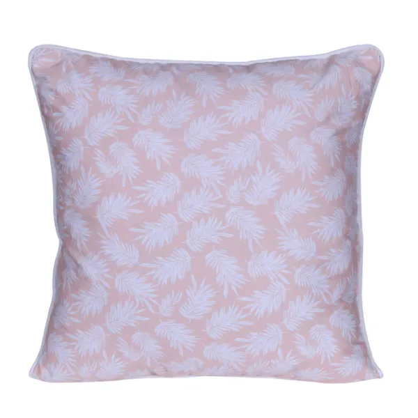 Peach_&_White_Printed_Natural_Cushion_Cover_(Cozy_Haven)_(Pack_Of_2)
