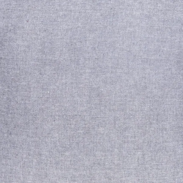 Grey_Natural_Plain_Reversible_Cotton_Wool_Cushion_Cover_(Royal_Comfort)_(Pack_Of_2)