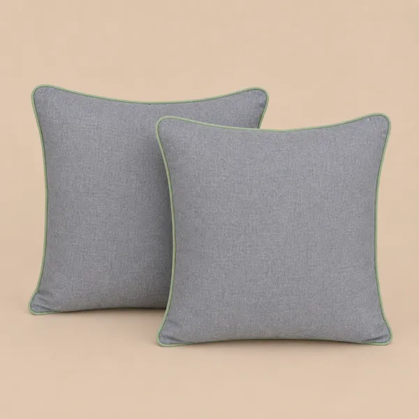 Grey_Natural_Plain_Reversible_Cotton_Wool_Cushion_Cover_(Royal_Comfort)_(Pack_Of_2)