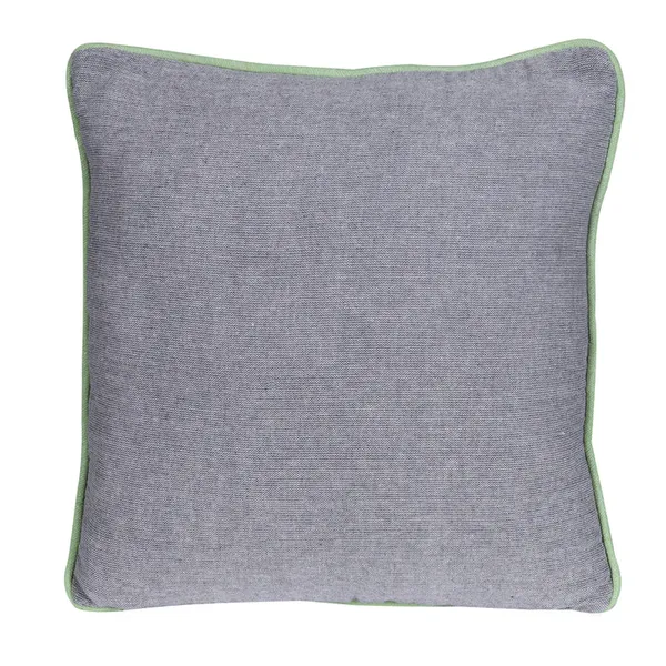 Grey_Natural_Plain_Reversible_Cotton_Wool_Cushion_Cover_(Royal_Comfort)_(Pack_Of_2)