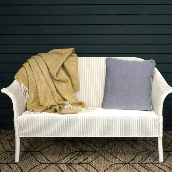 Grey_Natural_Plain_Reversible_Cotton_Wool_Cushion_Cover_(Royal_Comfort)_(Pack_Of_2)