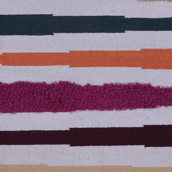 Multicolor_Timeless_Weave_Cotton_Rug