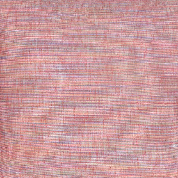 Orange_&_Grey_Ethnic_Plain_Border_Cushion_Cover_(Luxe_Velvet)_(Pack_Of_2)