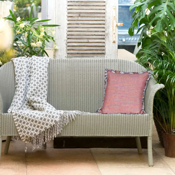 Orange_&_Grey_Ethnic_Plain_Border_Cushion_Cover_(Luxe_Velvet)_(Pack_Of_2)