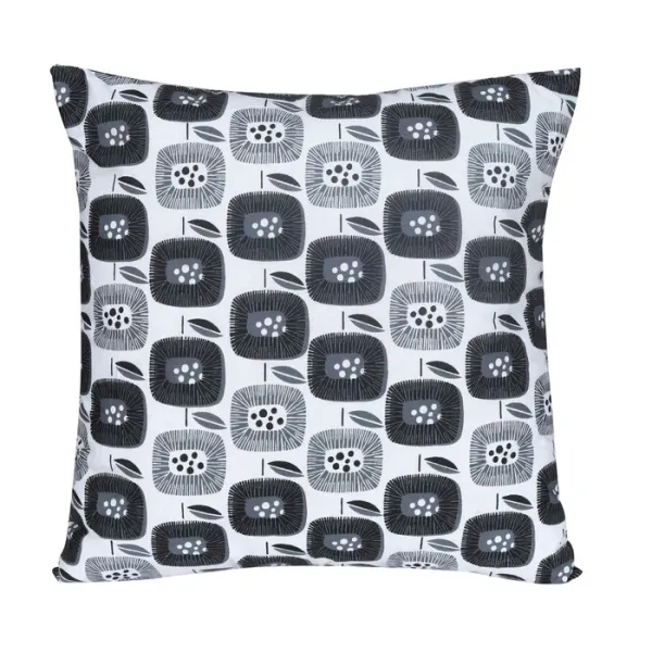 Black_White_Floral_Printed_Cotton_Cushion_Cover_(Silken_Harmony)_(Pack_Of_2)