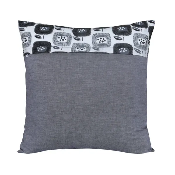 Black_White_Floral_Printed_Cotton_Cushion_Cover_(Silken_Harmony)_(Pack_Of_2)
