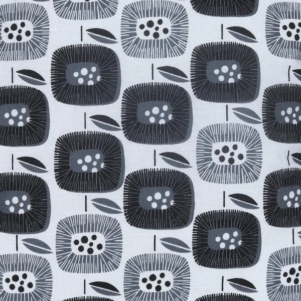 Black_White_Floral_Printed_Cotton_Cushion_Cover_(Silken_Harmony)_(Pack_Of_2)