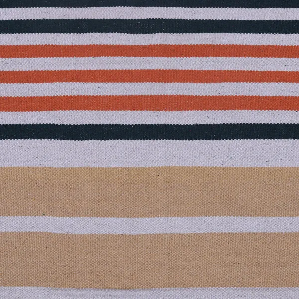 Multicolor_Regal_Harmony_Stripe_Pattern_Flat_Carpet