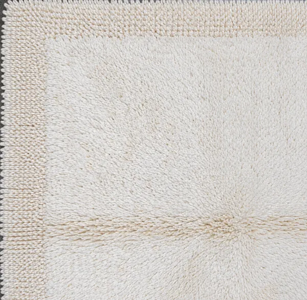 Premium_Soft_&_Fluffy_Small_Carpet_–_Comfort_for_Every_Corner__Add_a_touch_of_elegance_and_comfort_to_your_home_with_this_premium_small_carpet._Designed_with_a_soft,_fluffy_texture_and_a_beautifully_detailed_border,_this_rug_offers_a_cozy_feel_underfoot_while_enhancing_the_look_of_your_space.Cream_Beige_Textured_Rectangular_Rug