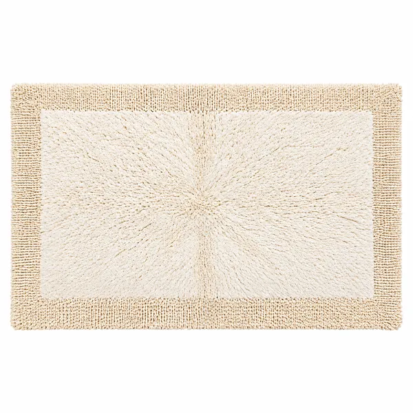 Premium_Soft_&_Fluffy_Small_Carpet_–_Comfort_for_Every_Corner__Add_a_touch_of_elegance_and_comfort_to_your_home_with_this_premium_small_carpet._Designed_with_a_soft,_fluffy_texture_and_a_beautifully_detailed_border,_this_rug_offers_a_cozy_feel_underfoot_while_enhancing_the_look_of_your_space.Cream_Beige_Textured_Rectangular_Rug