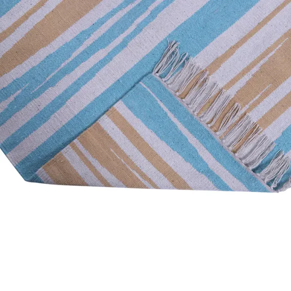 Multicolor_Luxe_Mirage_Premium_Cotton_Rug