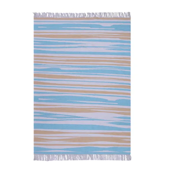 Multicolor_Luxe_Mirage_Premium_Cotton_Rug