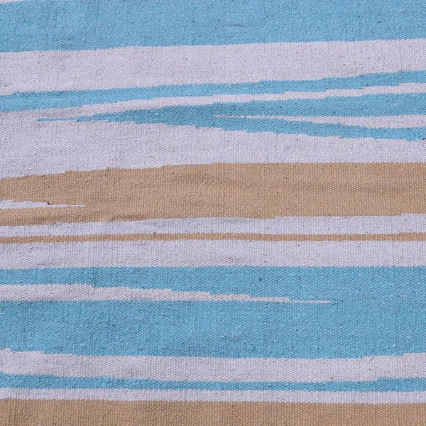 Multicolor_Luxe_Mirage_Premium_Cotton_Rug
