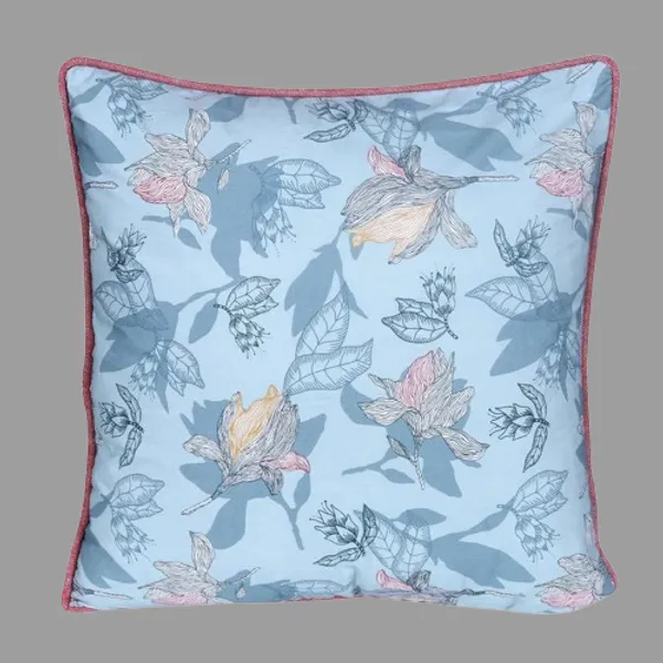 Aqua_Blue_Traditional_Floral_Printed_Cushion_Cover_(Sapphire_Dream)_(Pack_Of_2)