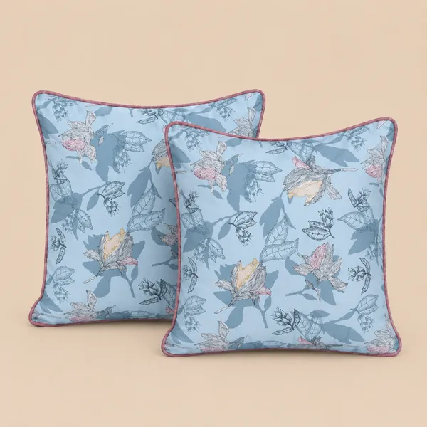 Aqua_Blue_Traditional_Floral_Printed_Cushion_Cover_(Sapphire_Dream)_(Pack_Of_2)