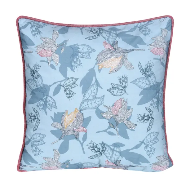 Aqua_Blue_Traditional_Floral_Printed_Cushion_Cover_(Sapphire_Dream)_(Pack_Of_2)