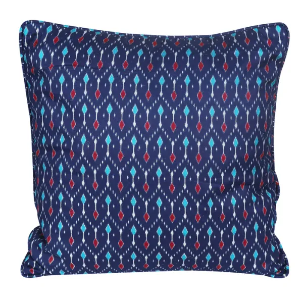 Blue_Printed_Patterned_Handcrafted_Cushion_Cover_(Classic_Harmony)_(Pack_Of_2)