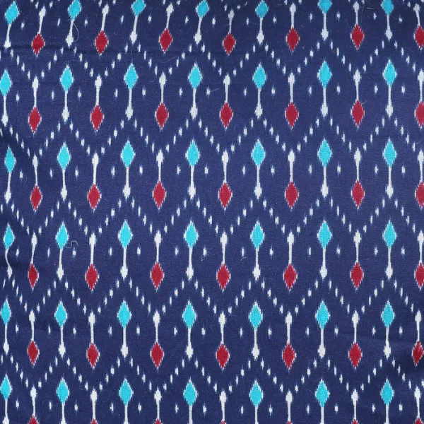 Blue_Printed_Patterned_Handcrafted_Cushion_Cover_(Classic_Harmony)_(Pack_Of_2)