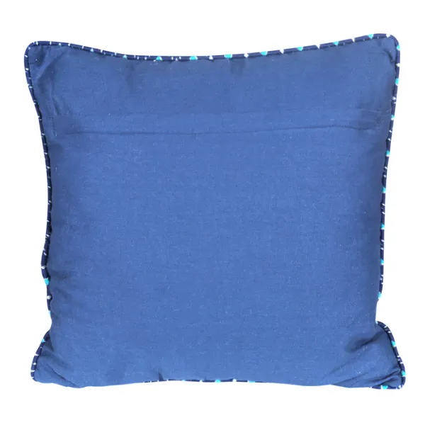 Blue_Printed_Patterned_Handcrafted_Cushion_Cover_(Classic_Harmony)_(Pack_Of_2)
