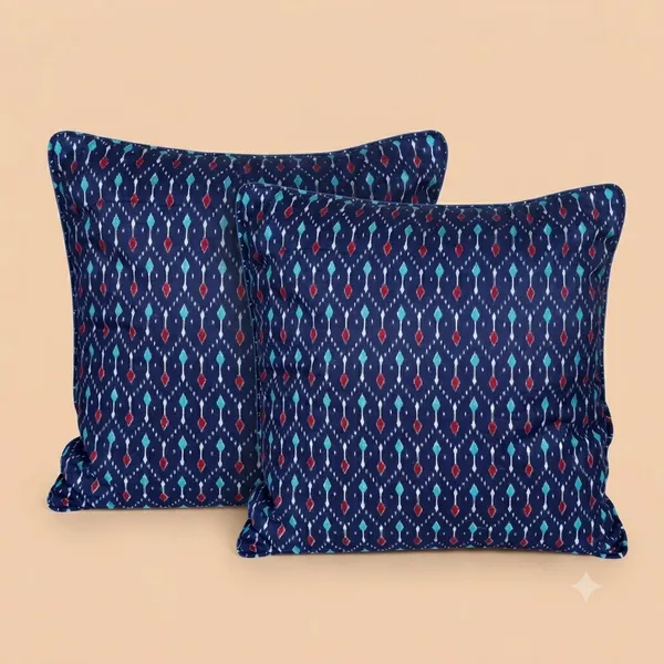 Blue_Printed_Patterned_Handcrafted_Cushion_Cover_(Classic_Harmony)_(Pack_Of_2)