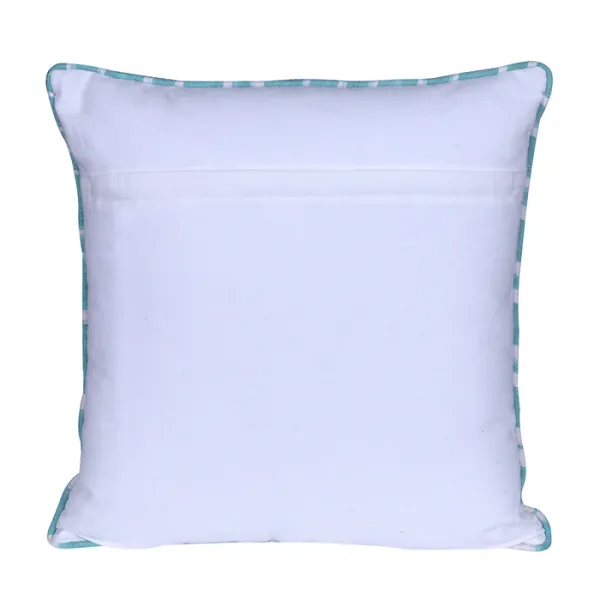 Pink_&_White_Traditional_Ikkat_Square_Cushion_Cover_(Autumn_Whisper)_(Pack_Of_2)