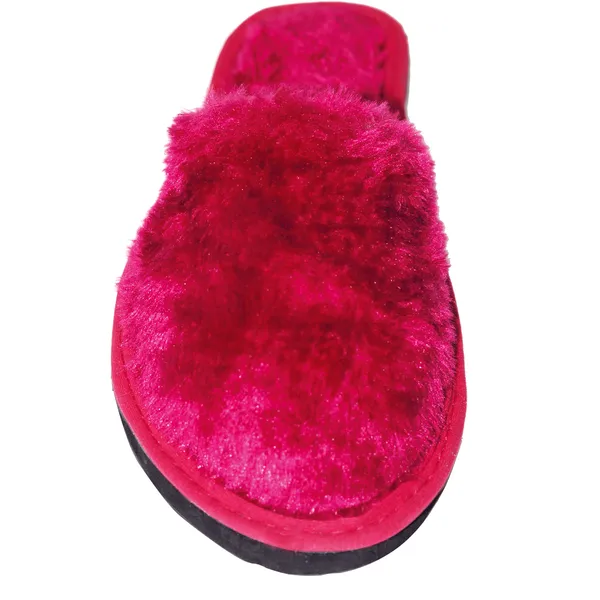 Women’s_Stylish_Fur_Shoes_|_Soft_Faux_Fur_Slippers_for_Winter_&_Daily_Wear