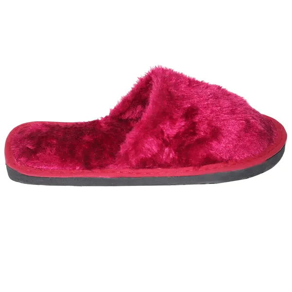 Women’s_Stylish_Fur_Shoes_|_Soft_Faux_Fur_Slippers_for_Winter_&_Daily_Wear