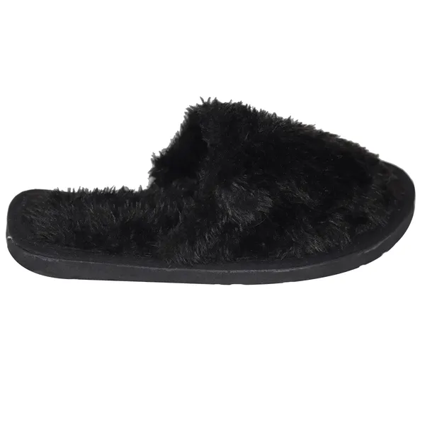 Women’s_Stylish_Fur_Shoes_|_Soft_Faux_Fur_Slippers_for_Winter_&_Daily_Wear