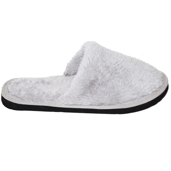 Women’s_Stylish_Fur_Shoes_|_Soft_Faux_Fur_Slippers_for_Winter_&_Daily_Wear