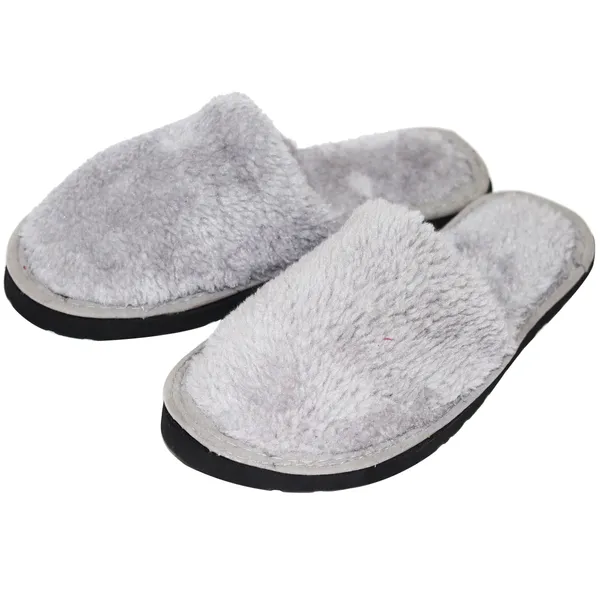 Women’s_Stylish_Fur_Shoes_|_Soft_Faux_Fur_Slippers_for_Winter_&_Daily_Wear