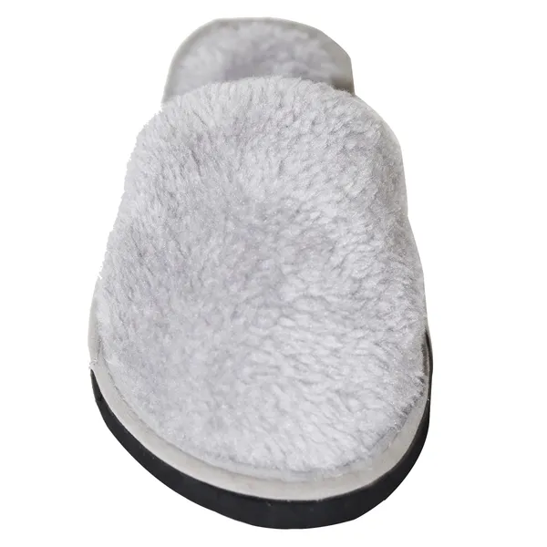 Women’s_Stylish_Fur_Shoes_|_Soft_Faux_Fur_Slippers_for_Winter_&_Daily_Wear