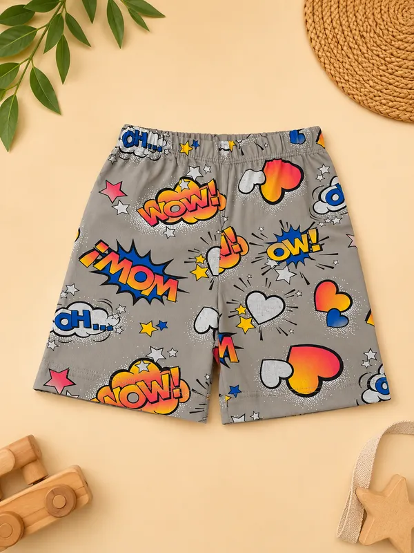 Aura_Moda_Kids_Printed_Cotton_Night_Suit_Set