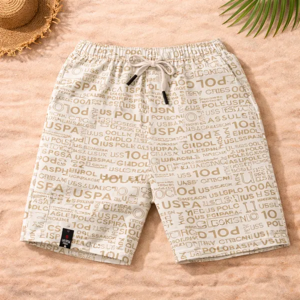 LIFE_STYLE_TRENDY_USPA_PRINT_BOYS_T-SHIRT_&_SHORTS_SET___PREMIUM_STREET_STYLE_COLLECTION
