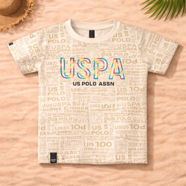 LIFE_STYLE_TRENDY_USPA_PRINT_BOYS_T-SHIRT_&_SHORTS_SET___PREMIUM_STREET_STYLE_COLLECTION