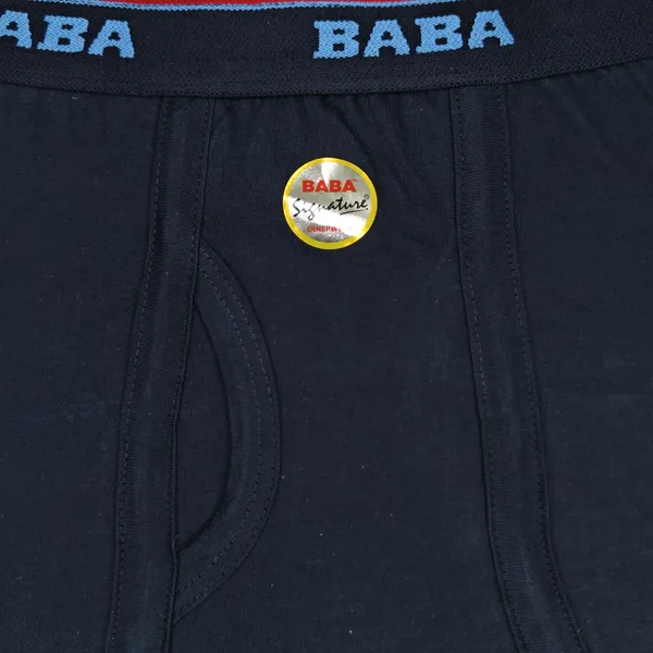 BABA_MINI_TRUNK_MULTICOLOR_PACK_-_PACK_OF_3