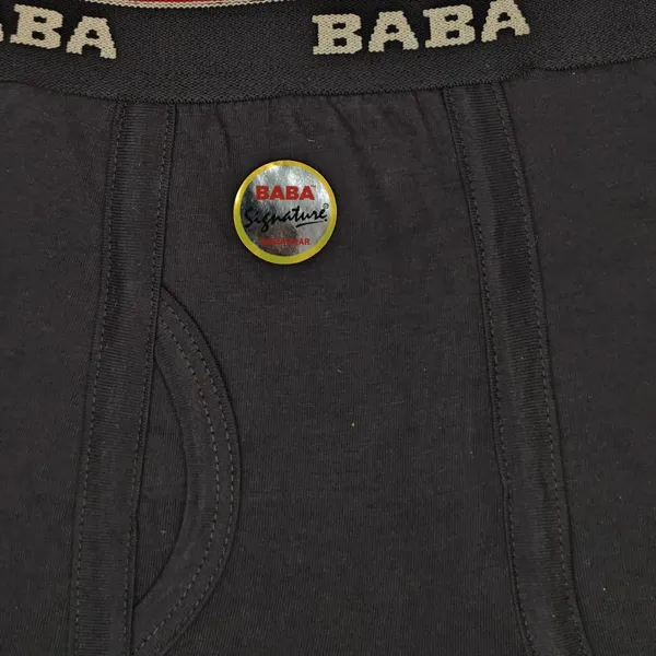 BABA_MINI_TRUNK_MULTICOLOR_PACK_-_PACK_OF_3