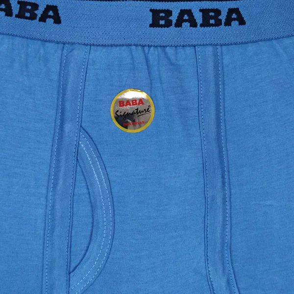BABA_MINI_TRUNK_MULTICOLOR_PACK_-_PACK_OF_3
