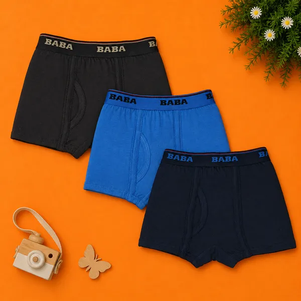 BABA_MINI_TRUNK_MULTICOLOR_PACK_-_PACK_OF_3