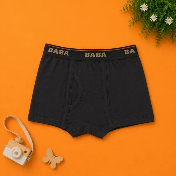BABA_MINI_TRUNK_MULTICOLOR_PACK_-_PACK_OF_3