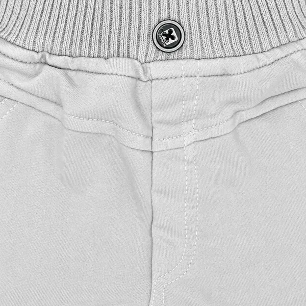 VINEE_SMILE_WATER_KIDS_T-SHIRT_&_SHORTS_SET