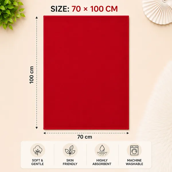 Premium_Baby_Dry_Sheet_Waterproof,_Ultra_Soft_&_Quick_Absorbent_Mattress_Protector_for_Babies_|_Reusable_&_Washable