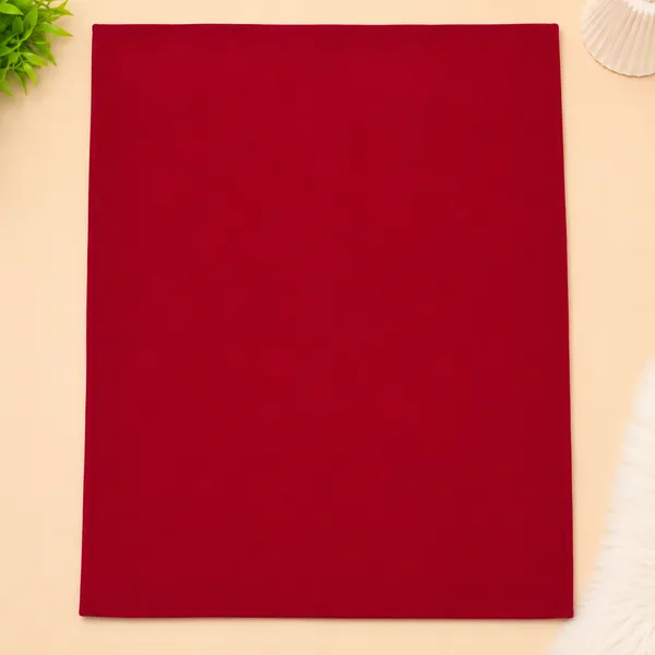 Premium_Baby_Dry_Sheet_Waterproof,_Ultra_Soft_&_Quick_Absorbent_Mattress_Protector_for_Babies_|_Reusable_&_Washable