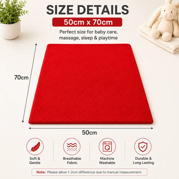 Premium_Baby_Dry_Sheet_Waterproof,_Ultra_Soft_&_Quick_Absorbent_Mattress_Protector_for_Babies_|_Reusable_&_Washable