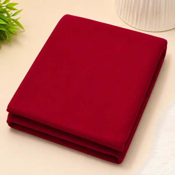 Premium_Baby_Dry_Sheet_Waterproof,_Ultra_Soft_&_Quick_Absorbent_Mattress_Protector_for_Babies_|_Reusable_&_Washable