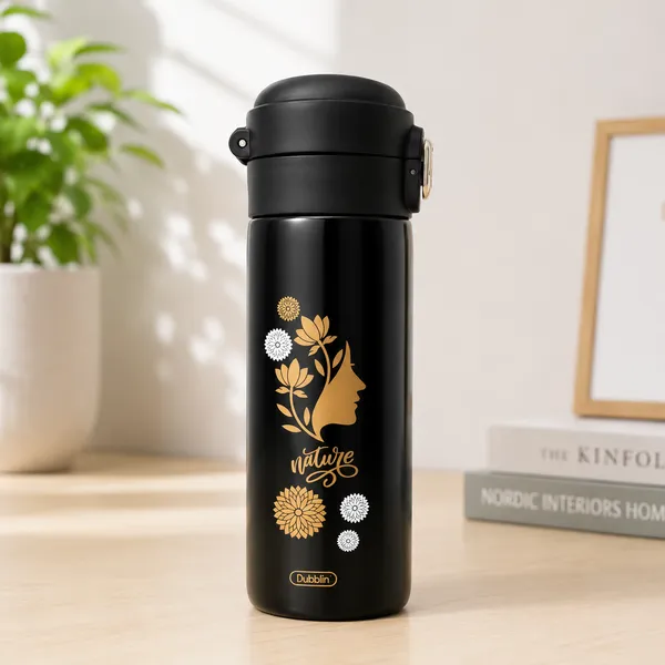 Dubblin_Premium_Stainless_Steel_Vacuum_Insulated_Water_Bottle_Collection