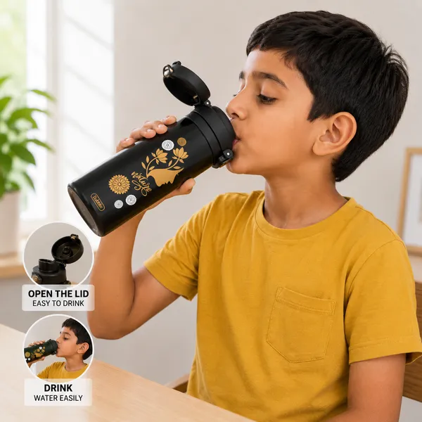 Dubblin_Premium_Stainless_Steel_Vacuum_Insulated_Water_Bottle_Collection