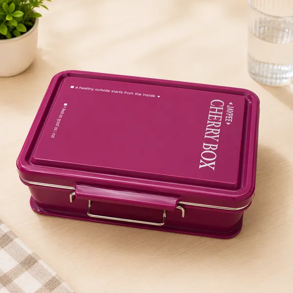 JP_Best_Stainless_Steel_Lunch_Box_|_Leakproof_Bento_Tiffin_Box_for_Kids_&_Adults