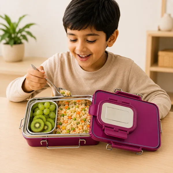 JP_Best_Stainless_Steel_Lunch_Box_|_Leakproof_Bento_Tiffin_Box_for_Kids_&_Adults