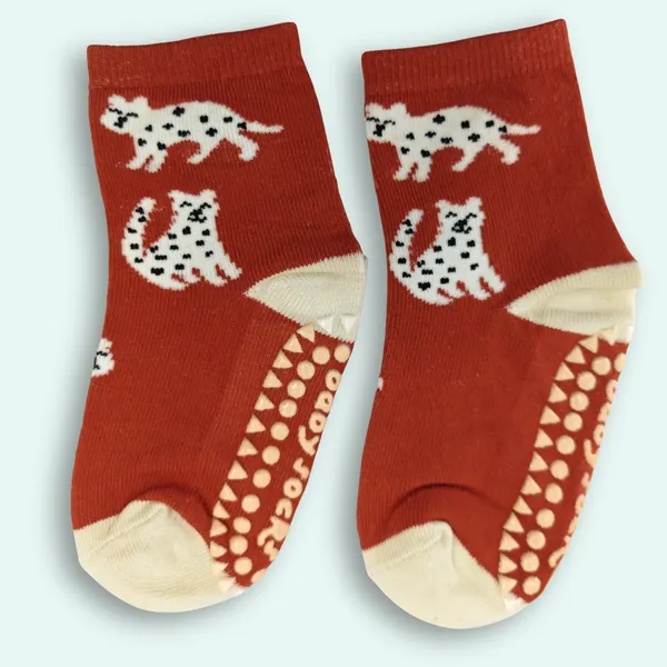 COCO_KIDS_ANTI-SKID_CARTOON_SOCKS_SET_(PACK_OF_2)